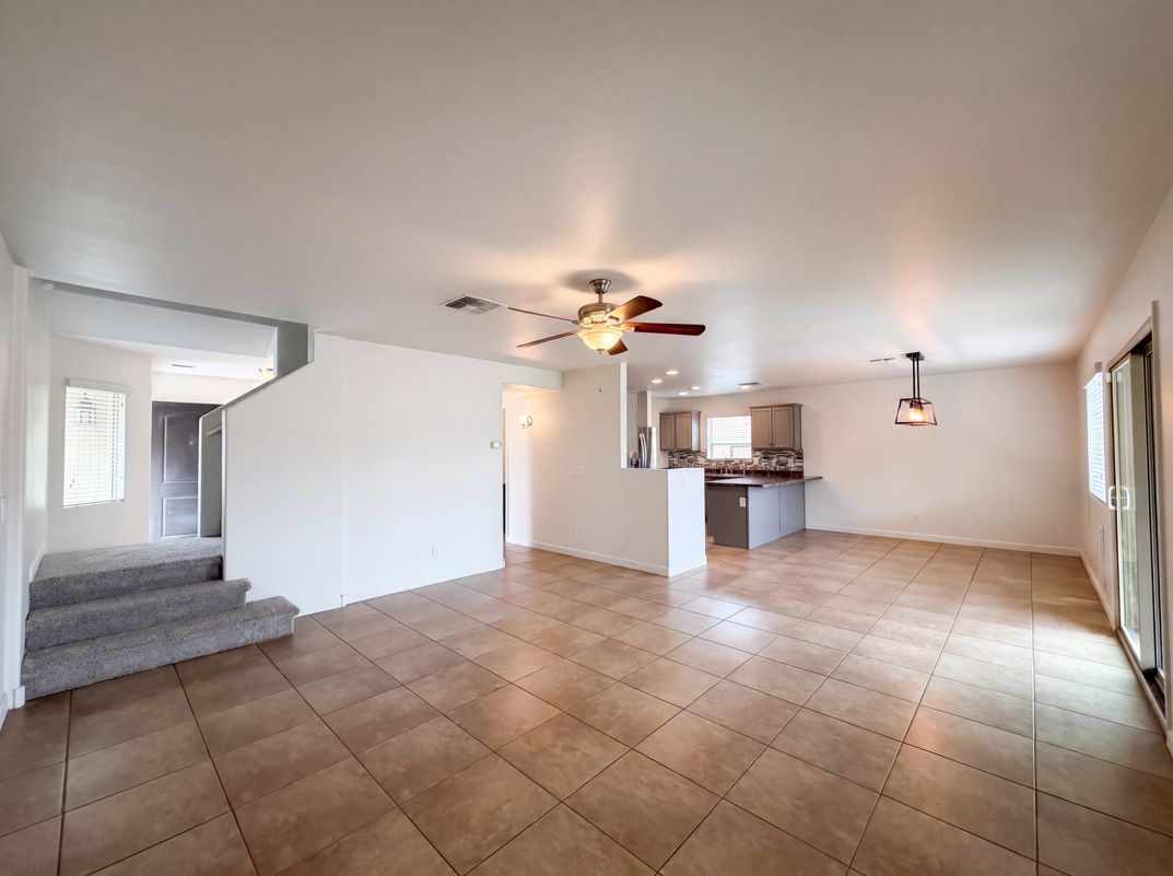 Photo 7 of 22 of 28539 N Moonstone Way, San Tan Valley, AZ