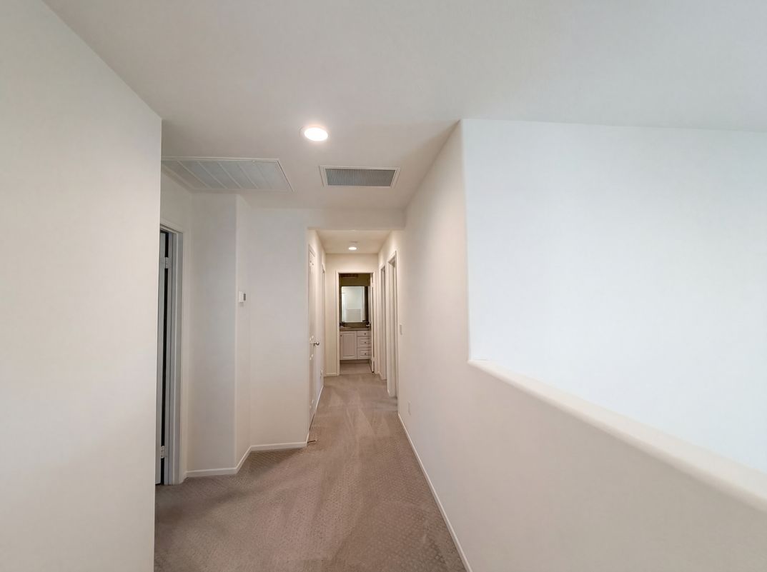 Photo 9 of 22 of 24266 Hazelnut Ave, Murrieta, CA