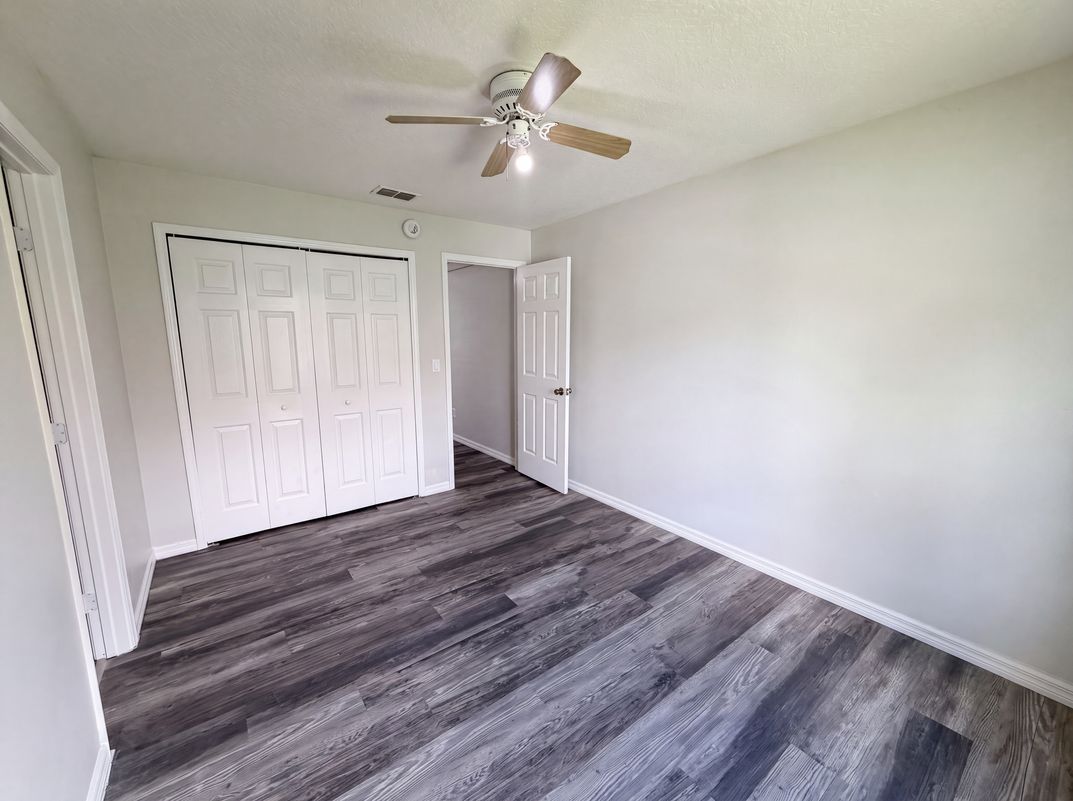 Photo 15 of 31 of 721 Sunburst Cove Ln, Winter Garden, FL