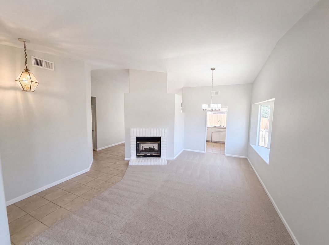 Property photo 3 of 2758 Alne Dr
