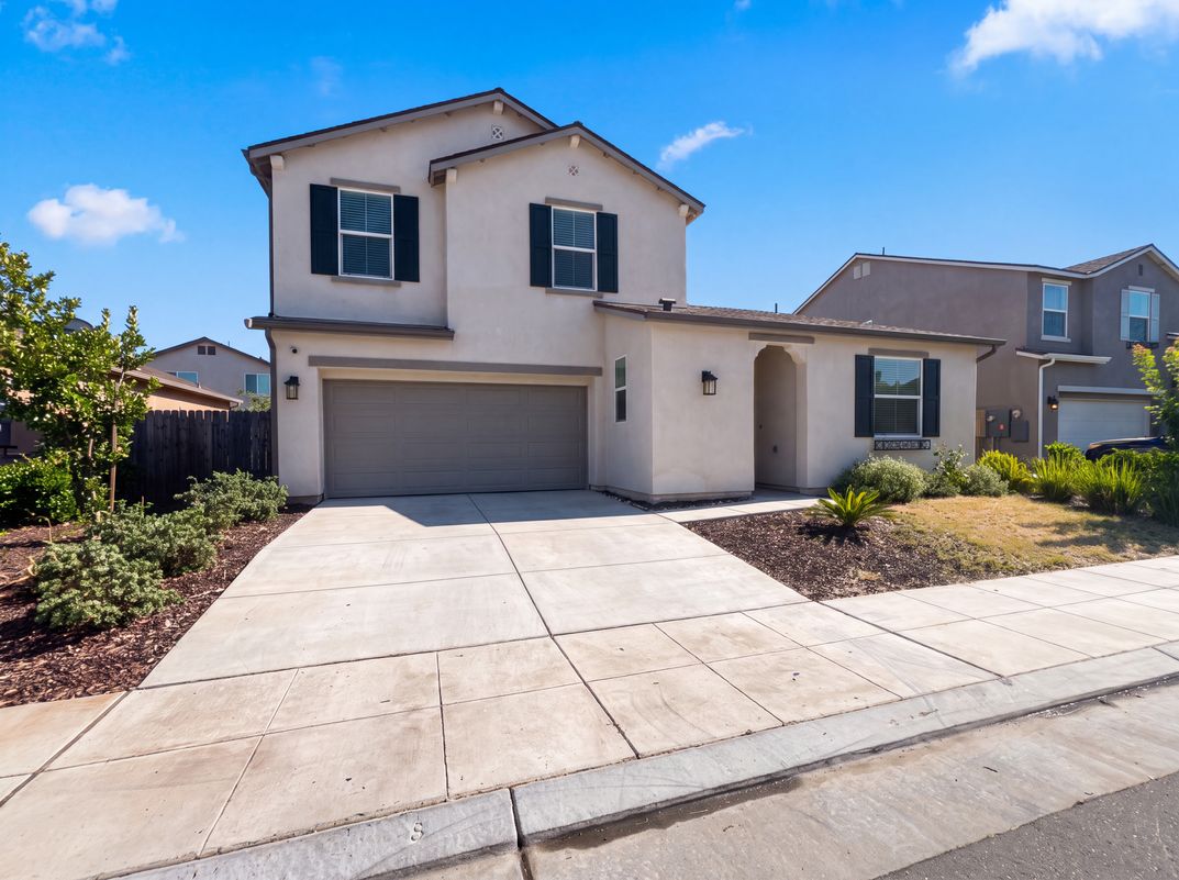 Photo 16 of 20 of 3852 Morris Ave, Clovis, CA