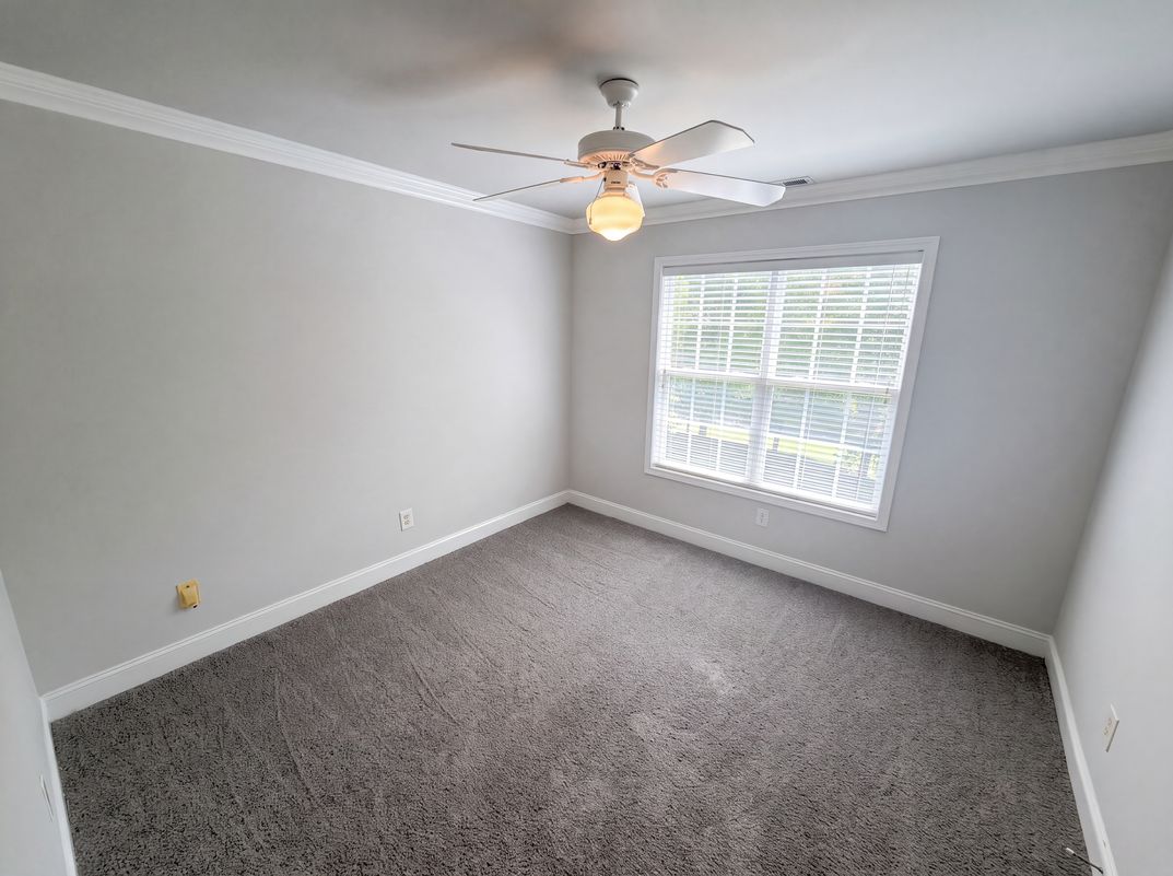Photo 10 of 22 of 4528 Ferguson Cir, Waxhaw, NC