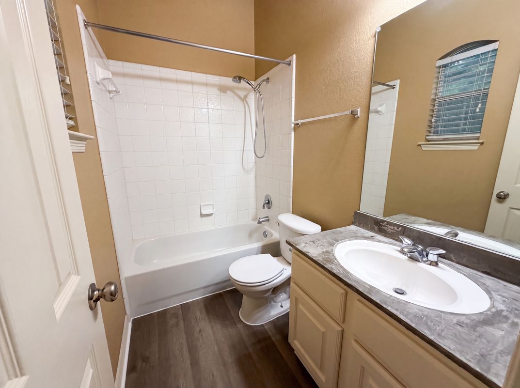 Photo 19 of 26 of 1724 Westend Pl, Round Rock, TX