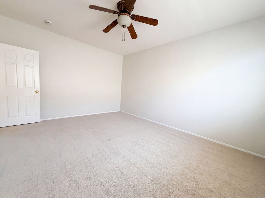 Photo 12 of 19 of 16960 Tack Ln, Moreno Valley, CA