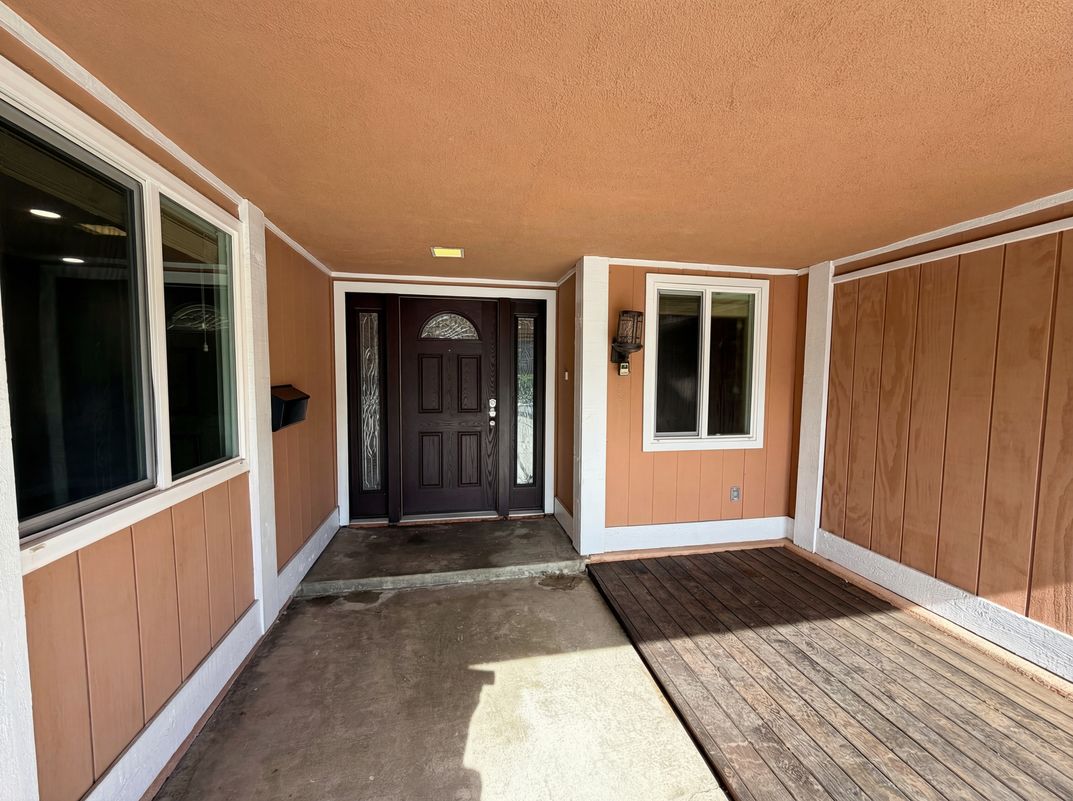 Photo 33 of 42 of 1640 Aspen Grove Ln, Diamond Bar, CA