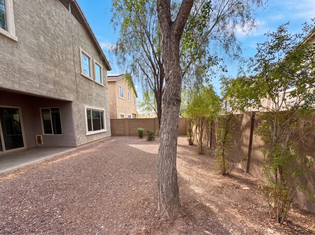 Photo 36 of 40 of 5417 W Parsons Rd, Phoenix, AZ
