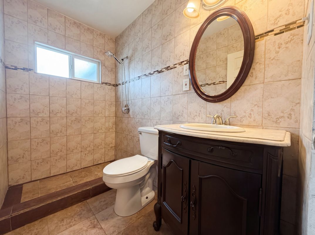 Photo 14 of 42 of 11950 Lee Ave, Adelanto, CA