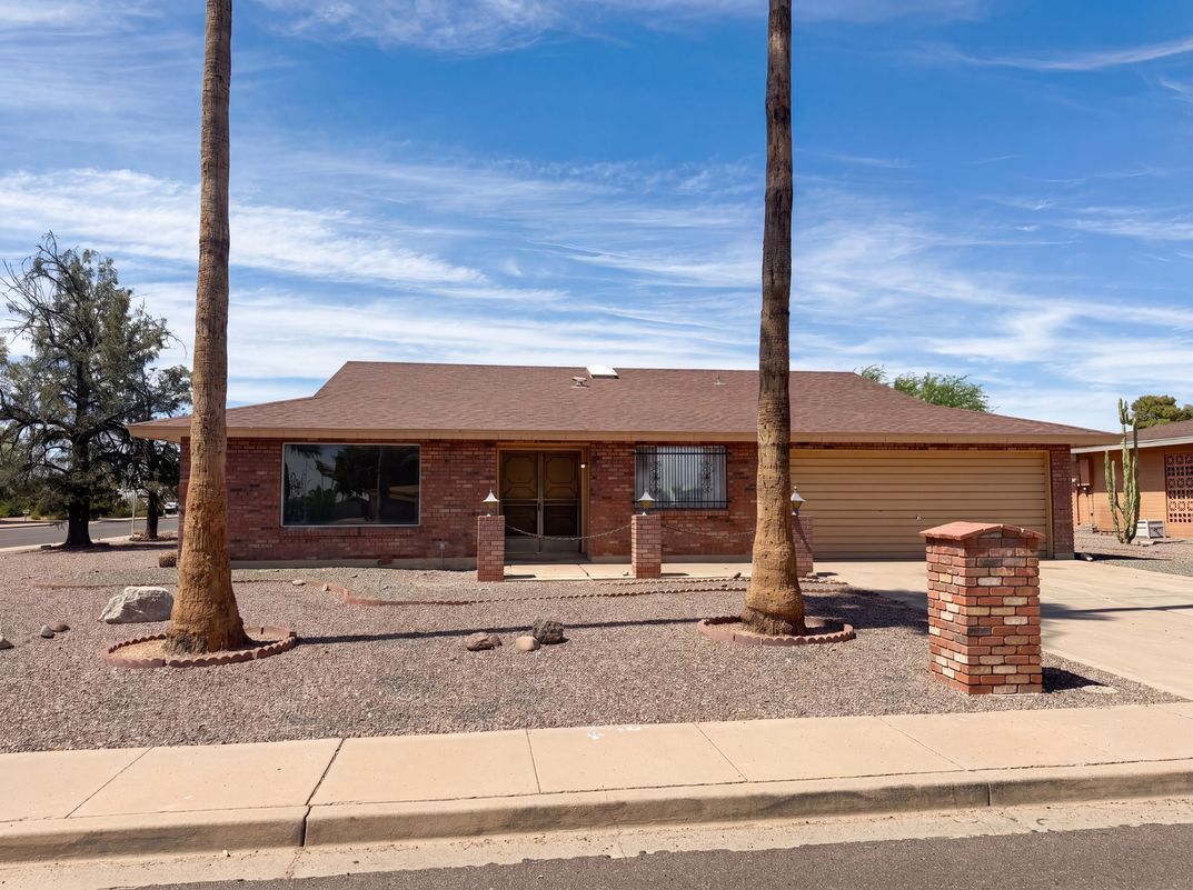 Photo 25 of 27 of 6408 E Adobe Rd, Mesa, AZ