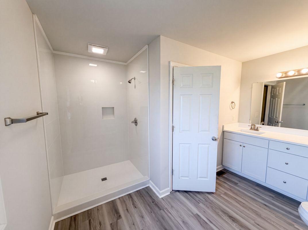Photo 18 of 20 of 116 Fernwood Dr, Easley, SC