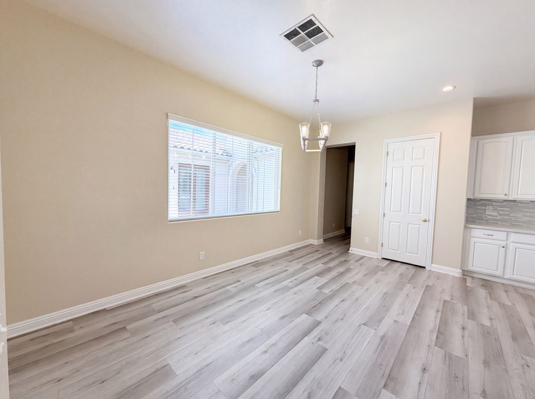 Photo 8 of 68 of 6892 April Wind Ave, Las Vegas, NV