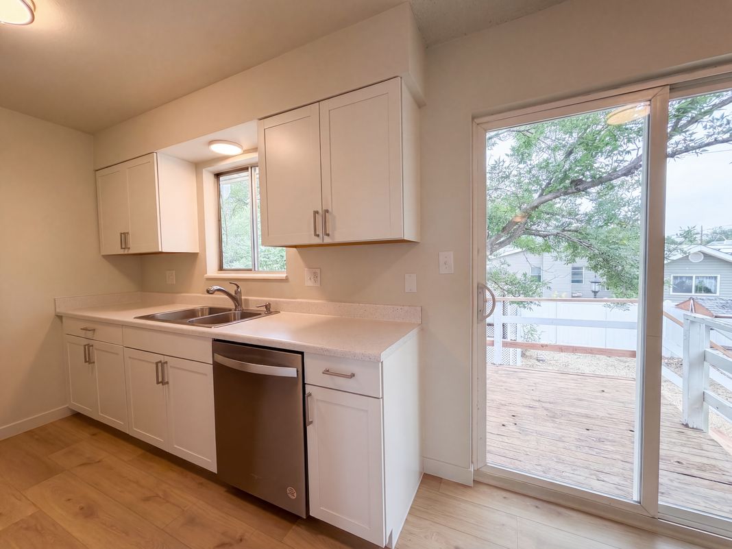 Photo 8 of 47 of 7715 4th St, Wellington, CO