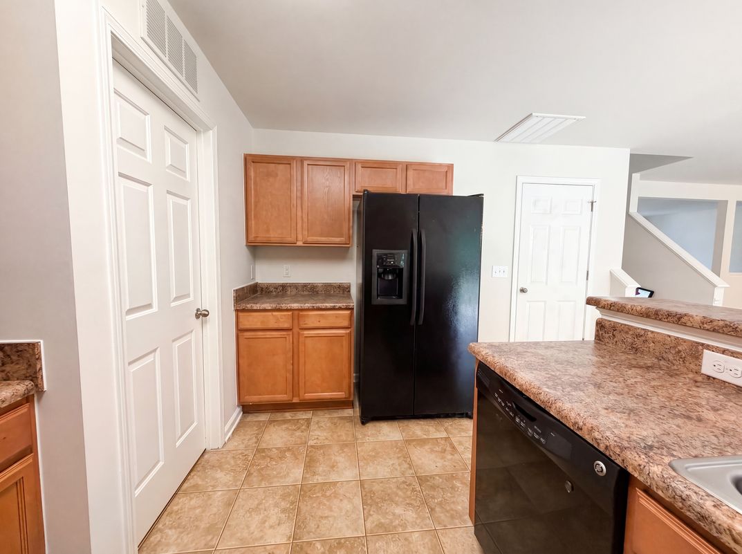 Photo 9 of 26 of 5503 Hardie Farm Dr, Greensboro, NC