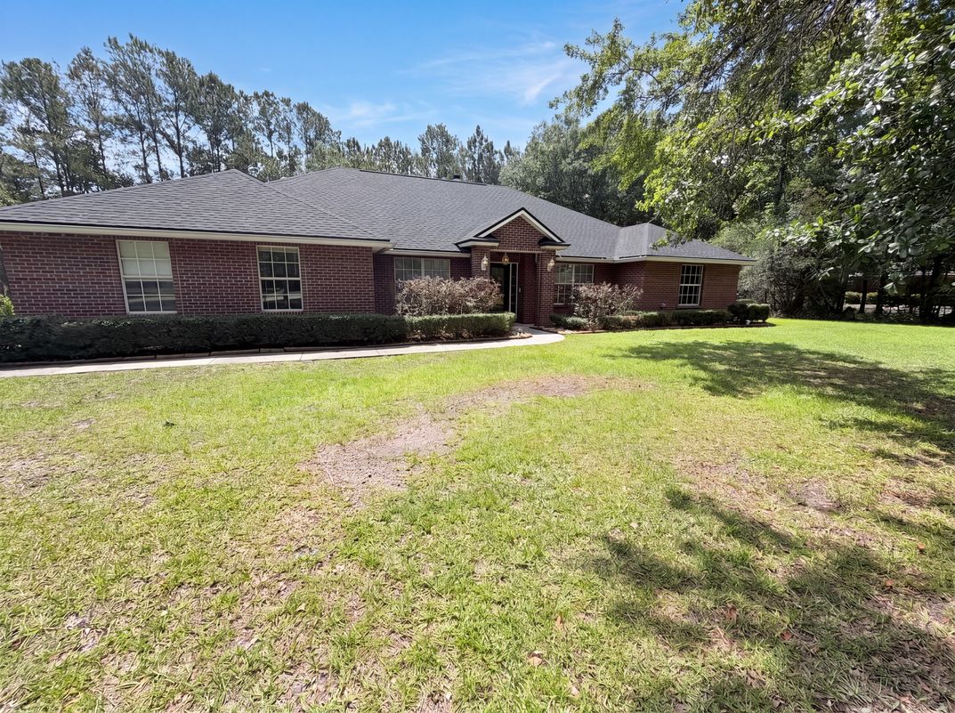 Photo 20 of 23 of 2775 Ravines Rd, Middleburg, FL