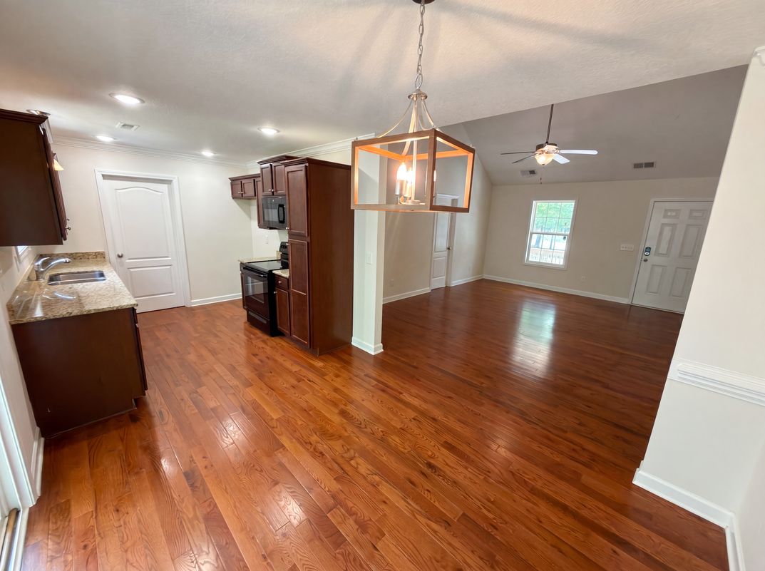 Photo 2 of 16 of 494 Hall Spencer Rd, Catawba, SC