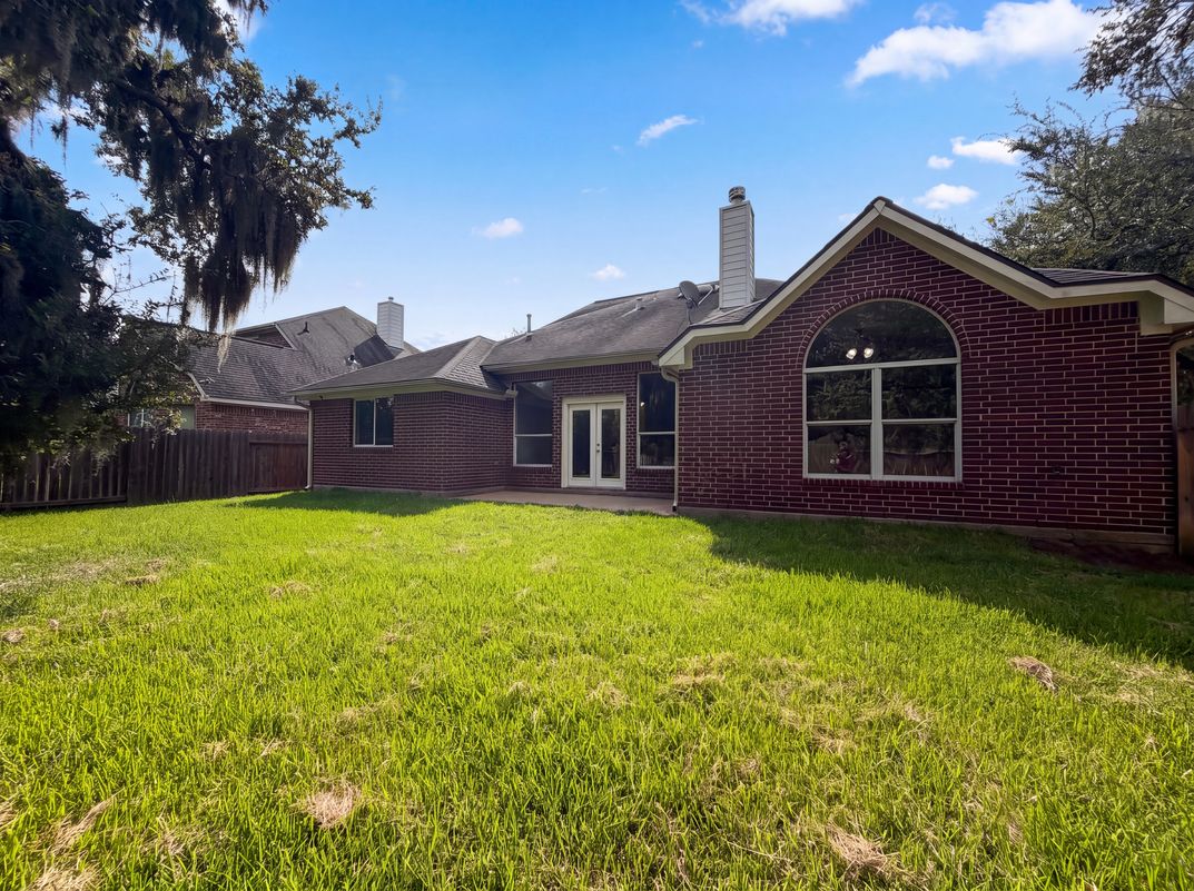 Photo 5 of 25 of 3011 Poplar Isle, Missouri City, TX