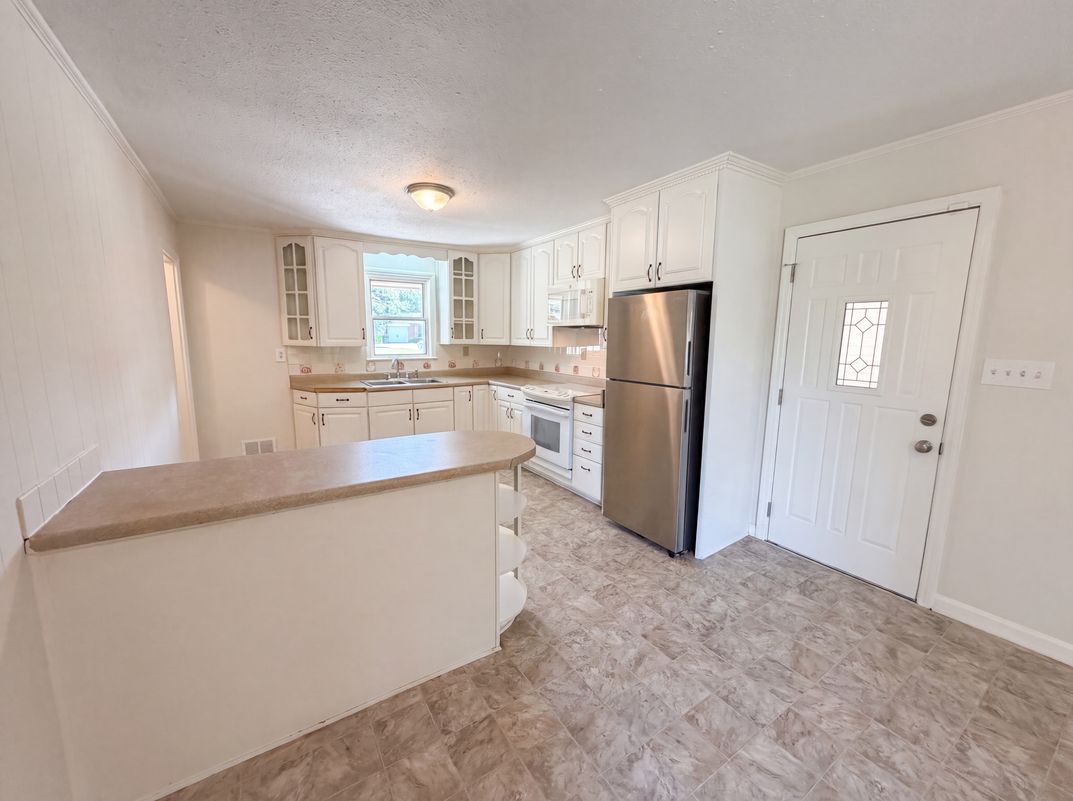 Photo 7 of 18 of 1810 Pennfield Dr, Columbia, SC