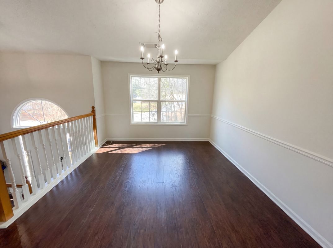 Photo 9 of 28 of 50 Cranbrook Ct, Covington, GA