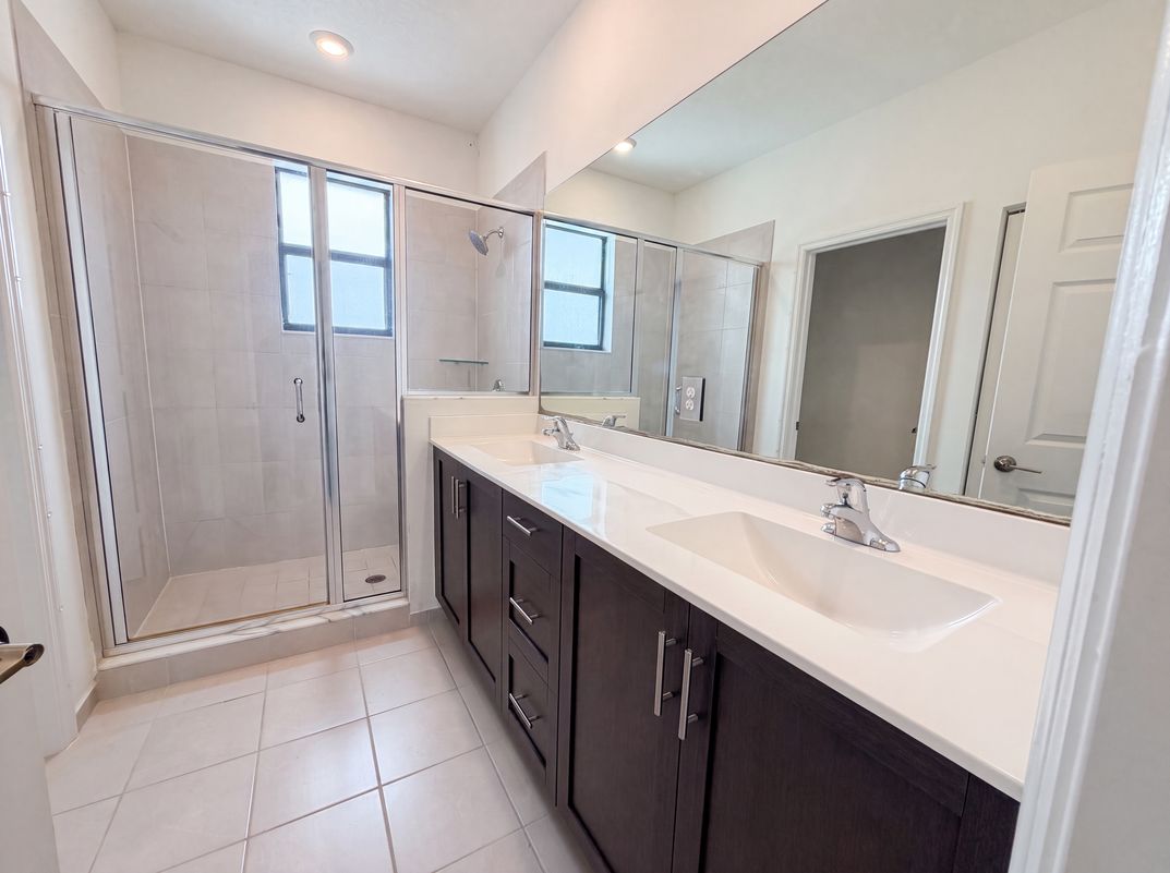 Photo 12 of 25 of 12858 SW 228th St, Miami, FL