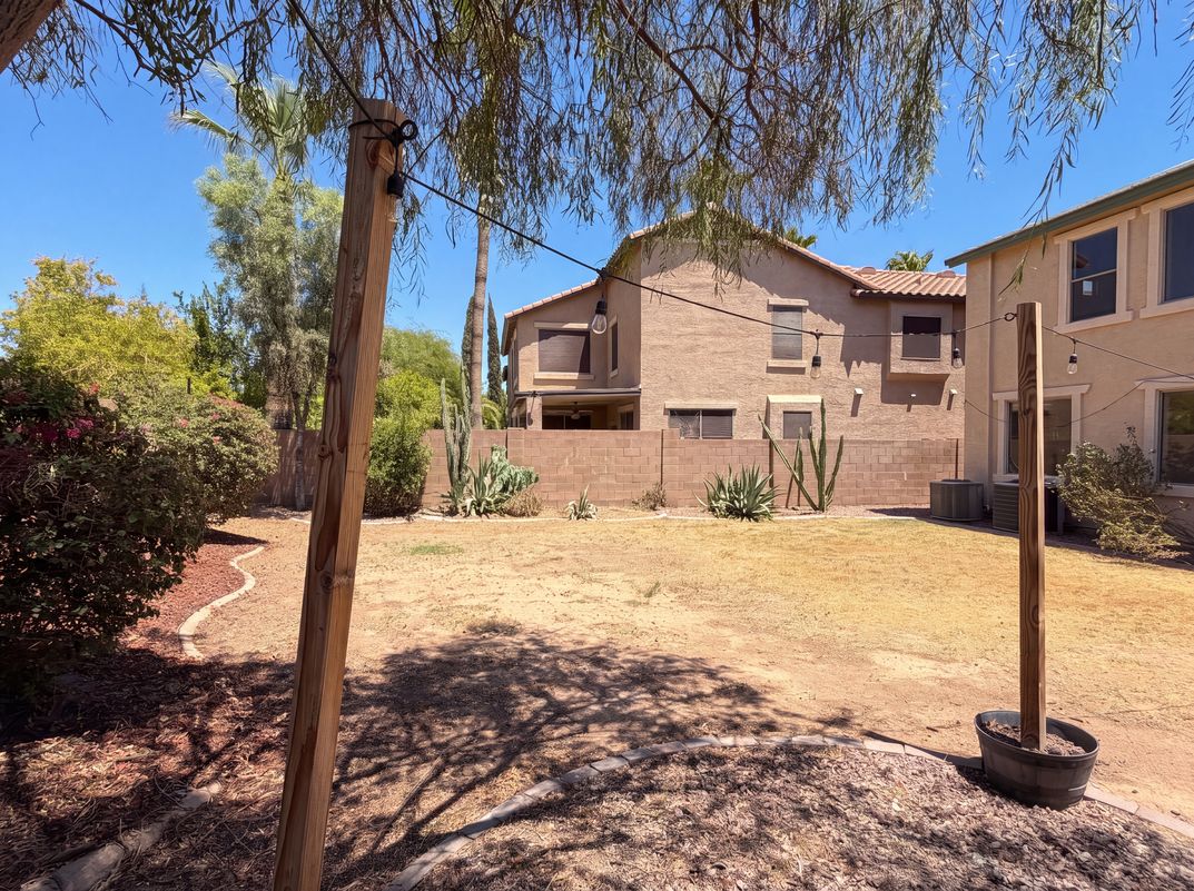 Photo 35 of 38 of 13530 W Banff Ln, Surprise, AZ