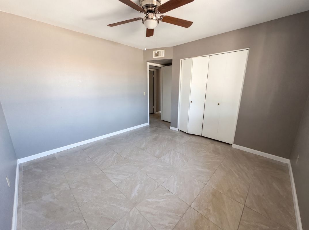 Photo 10 of 15 of 2023 E Cindy St, Chandler, AZ