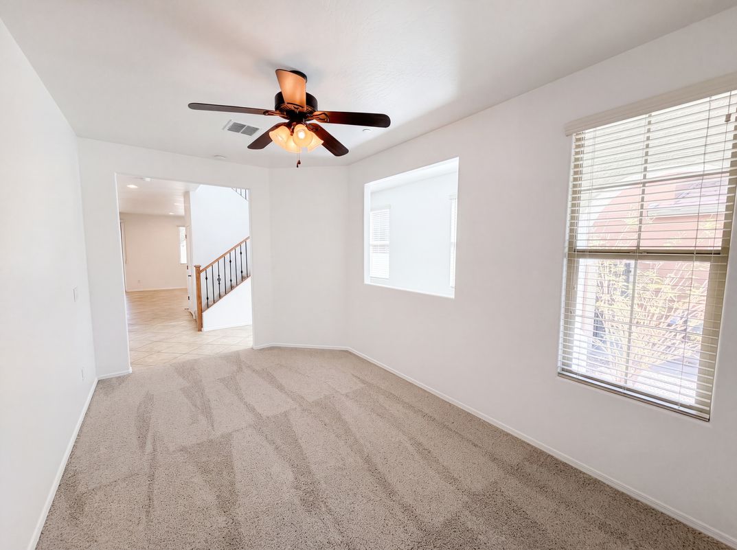 Photo 8 of 38 of 21276 W Berkeley Rd, Buckeye, AZ