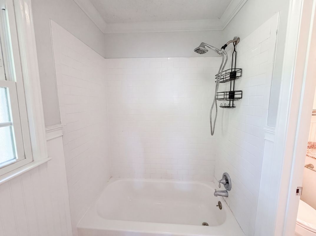 Photo 15 of 18 of 4305 Dawnwood Dr, Gastonia, NC