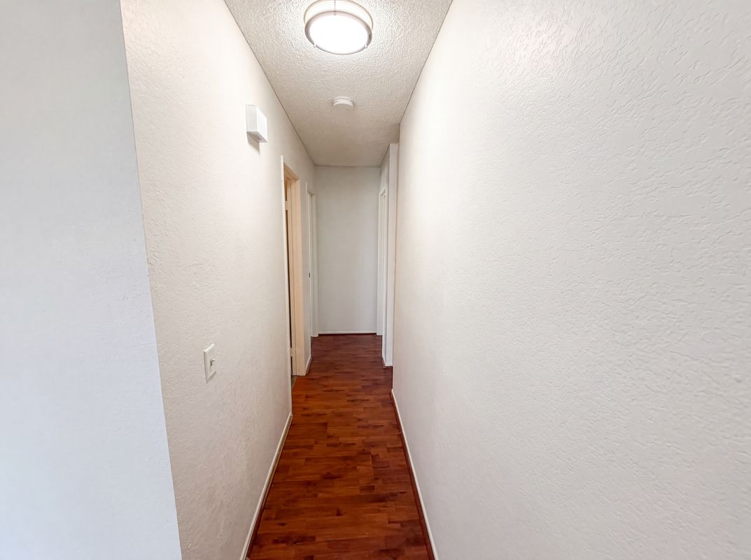 Photo 12 of 27 of 6113 Shepherd Dr, San Bernardino, CA