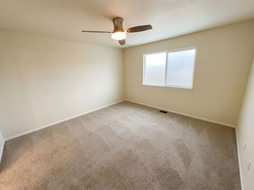 Photo 13 of 29 of 6334 N Ensenada Ct, Aurora, CO
