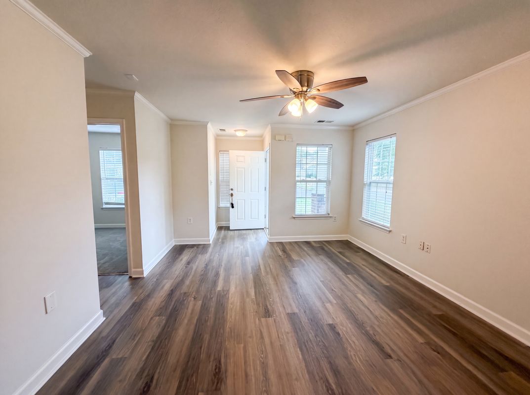 Photo 6 of 17 of 946 Olde Towne Way, Rock Hill, SC