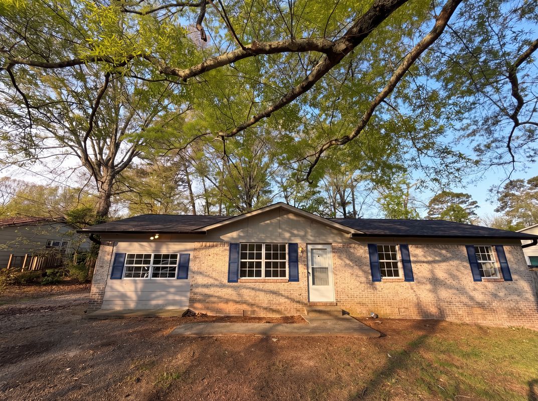 Photo 21 of 23 of 144 Green Shadow Rd SE, Cleveland, TN