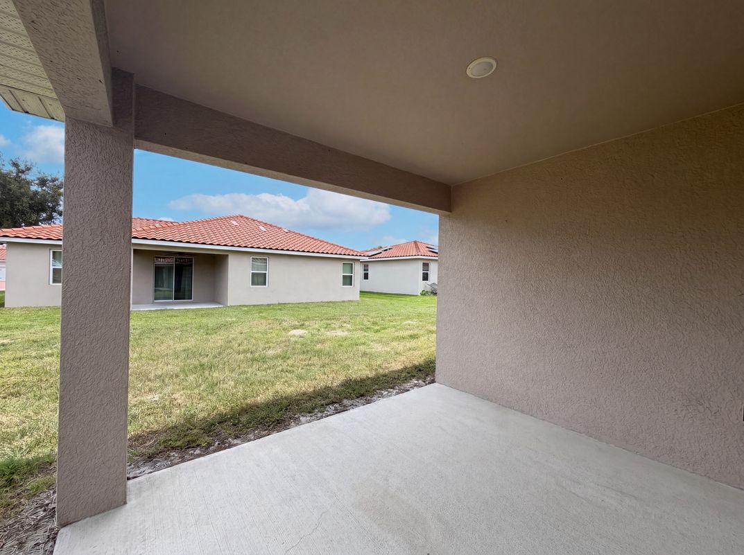 Photo 20 of 22 of 446 Cinnamon Dr, Kissimmee, FL