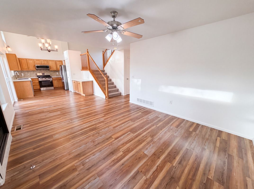 Photo 10 of 34 of 4149 S Rome St, Aurora, CO
