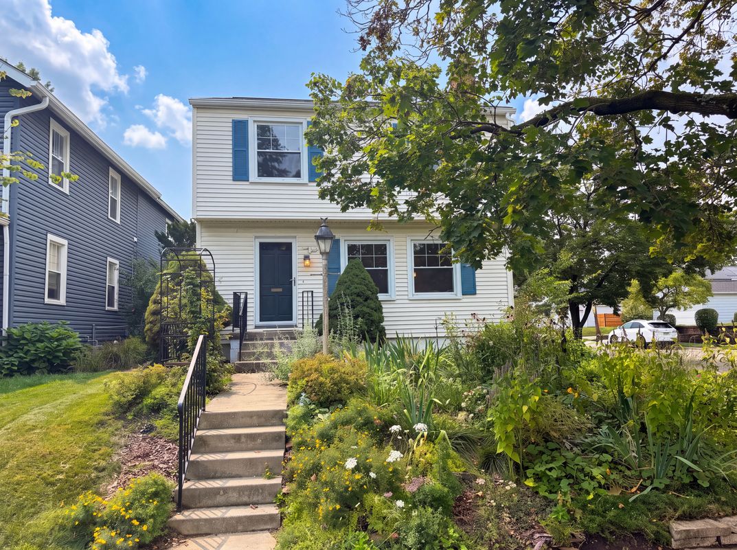 Photo 29 of 36 of 751 Grandon Ave, Columbus, OH