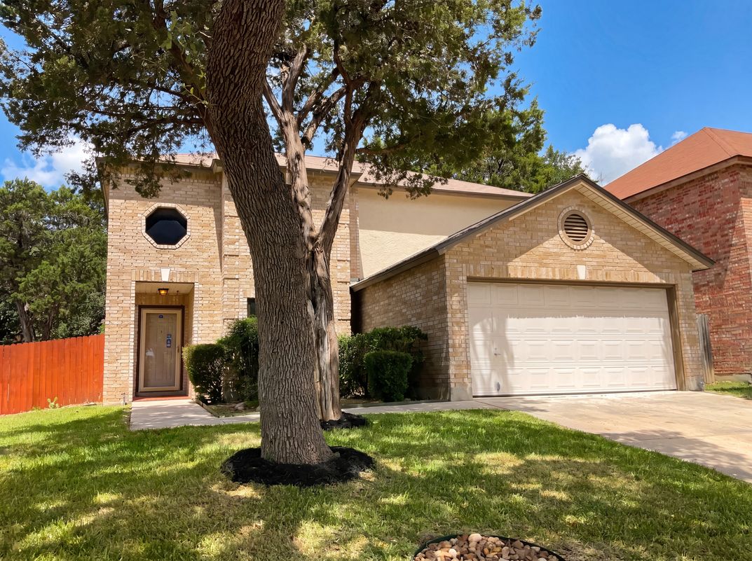 Property photo 1 of 10967 Cedar Park