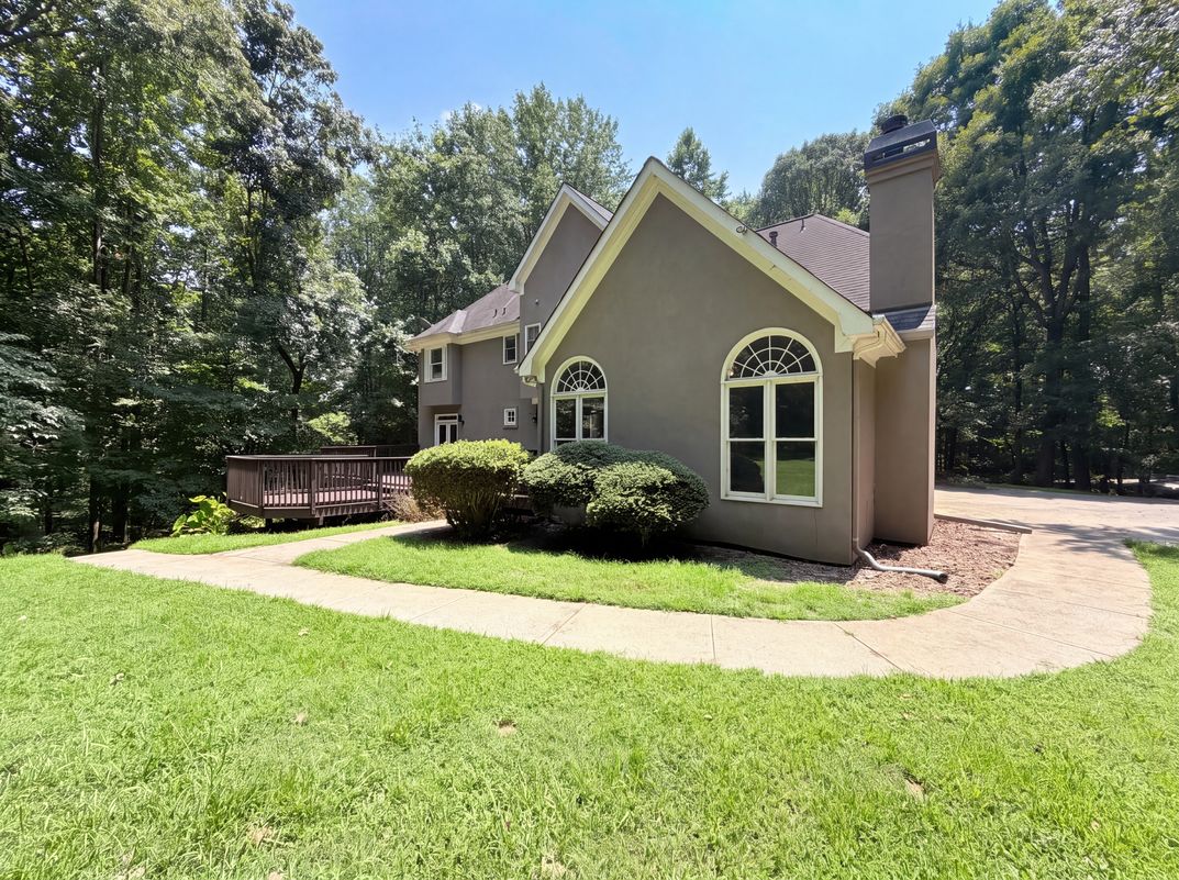 Photo 36 of 40 of 120 Bay Colt Rd, Alpharetta, GA