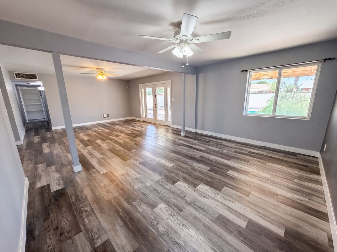 Photo 12 of 25 of 7329 E Lewis Ave, Scottsdale, AZ