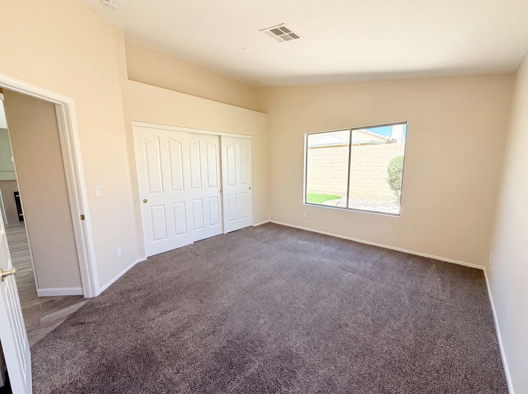 Photo 23 of 41 of 7912 Quill Gordon Ave, Las Vegas, NV