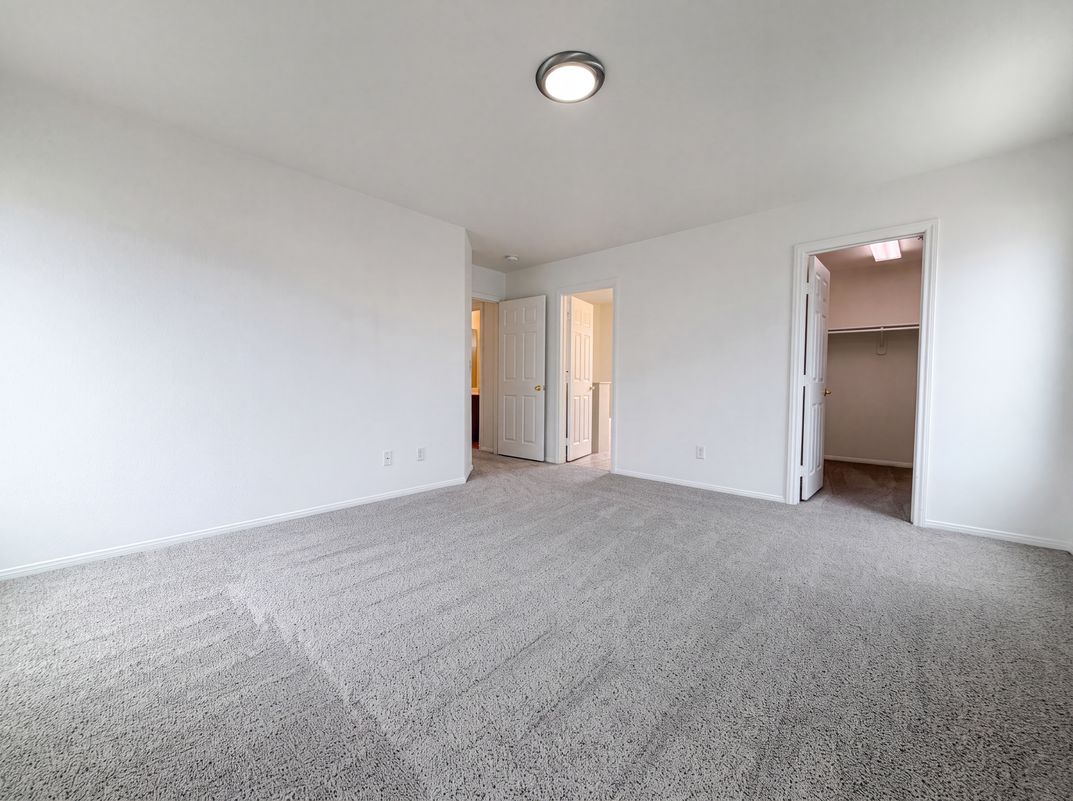 Photo 15 of 20 of 6479 W Eldorado Ln, Las Vegas, NV
