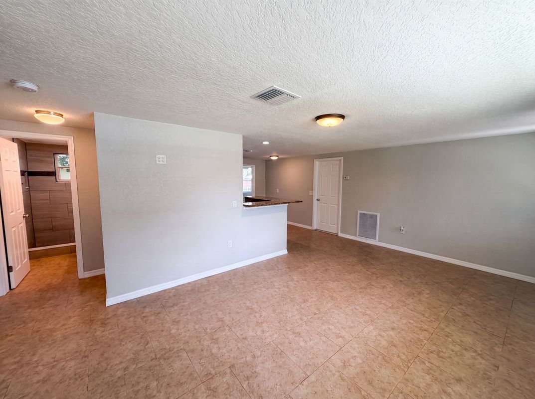 Photo 8 of 30 of 7037 Green St, New Port Richey, FL