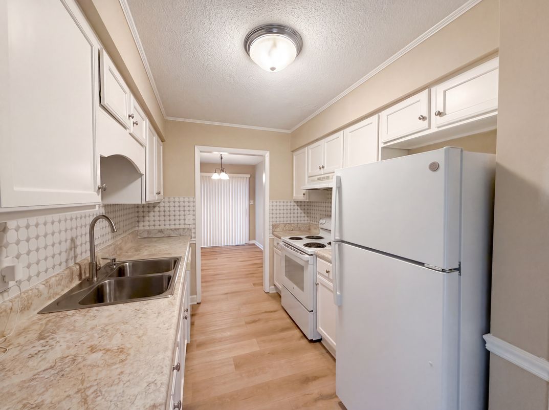 Photo 6 of 18 of 104 Arbuckle Ln, Cary, NC