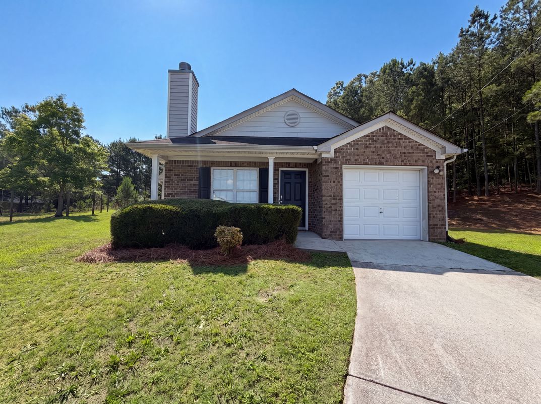 Property photo 1 of 6774 Fairfax Ct