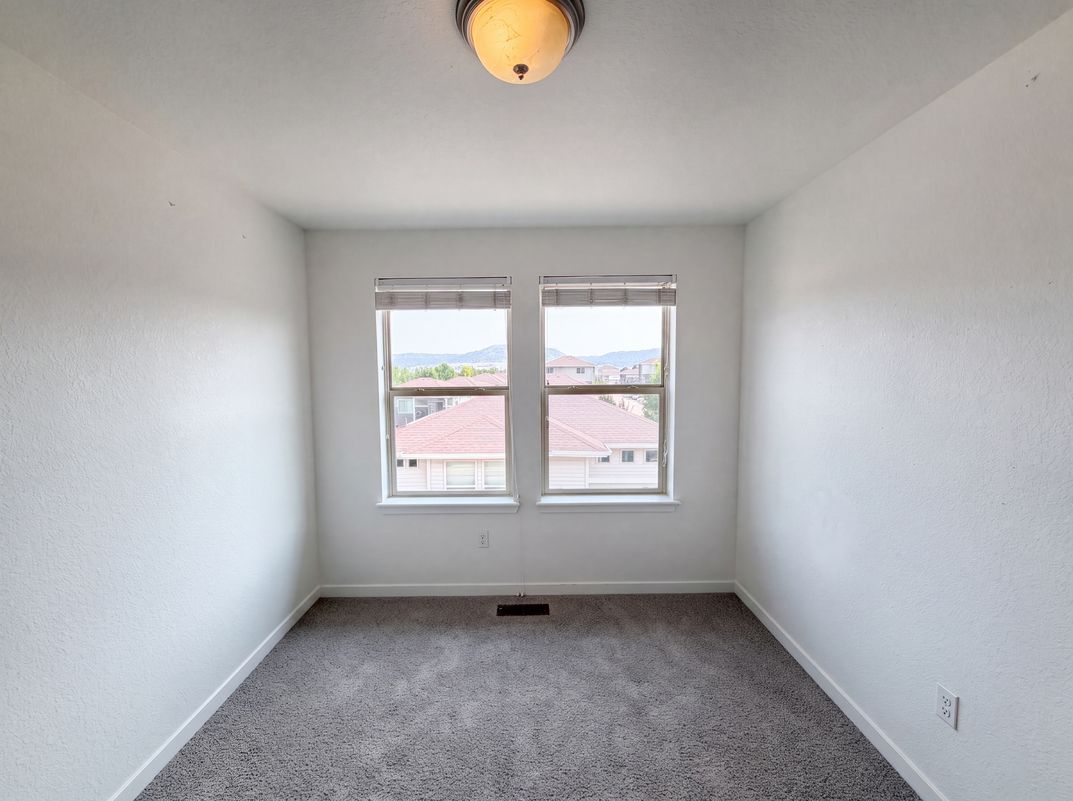 Photo 11 of 24 of 4404 Elegant St, Castle Rock, CO