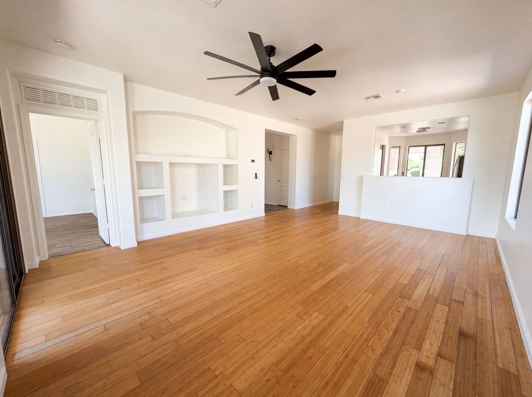 Photo 9 of 19 of 3421 E Dennisport Ave, Gilbert, AZ
