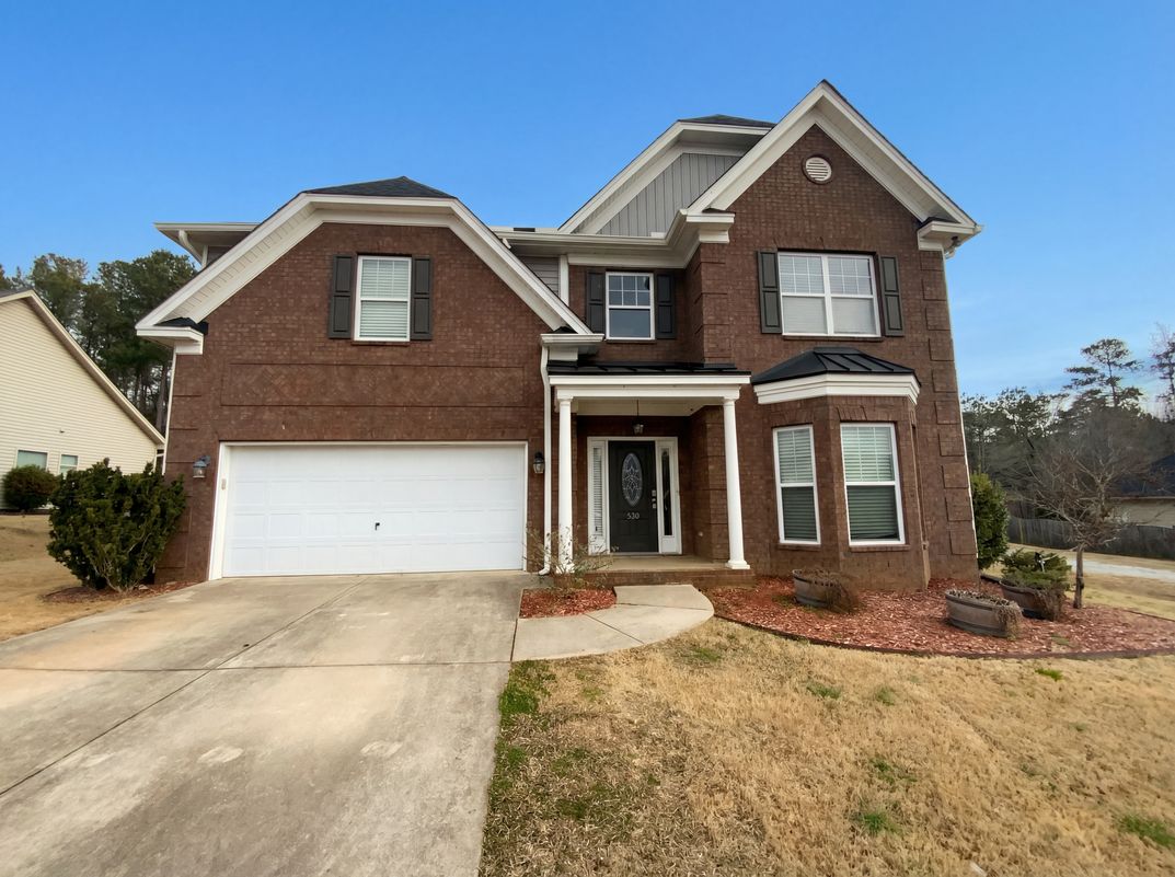 Property photo 1 of 530 Crawfish Ln