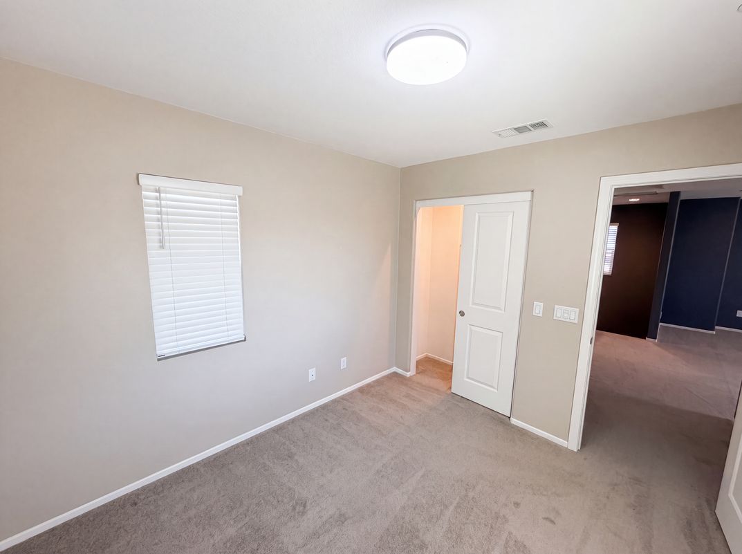 Photo 17 of 30 of 3885 Iron Mountain Cir, Jurupa Valley, CA