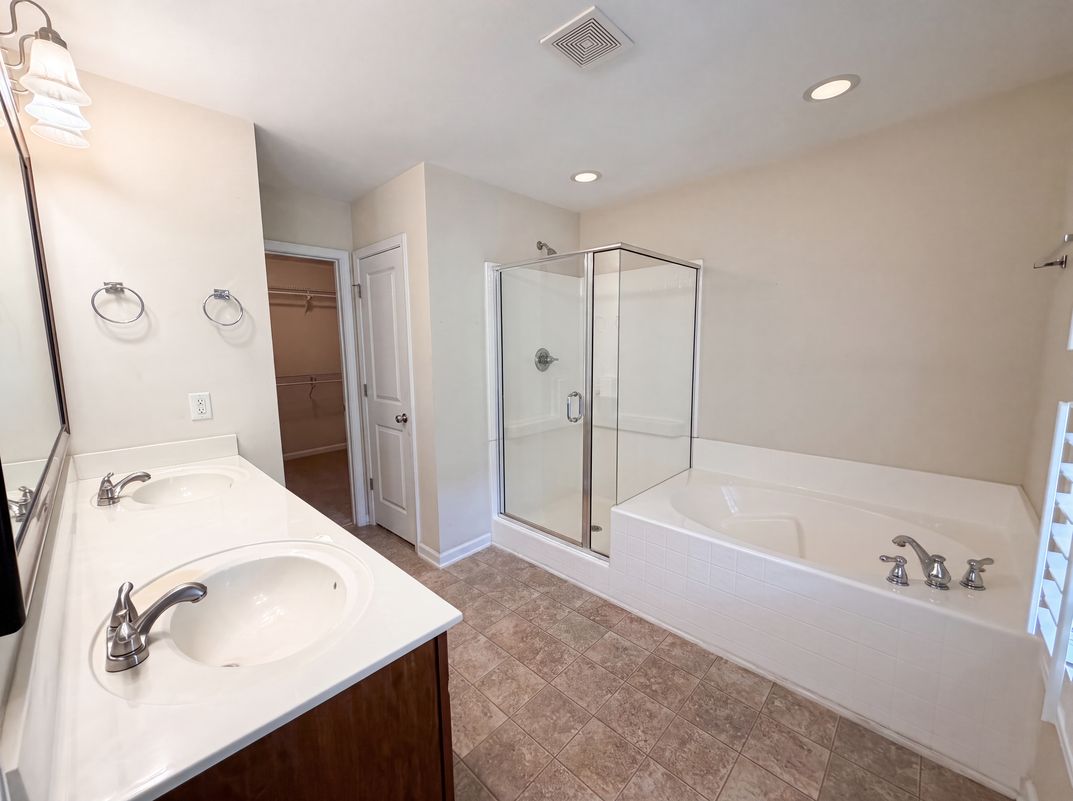 Photo 11 of 23 of 195 Lotz Dr, Summerville, SC