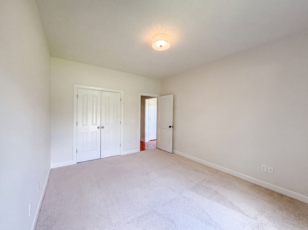 Photo 13 of 30 of 1044 Laramie Ct, Murfreesboro, TN