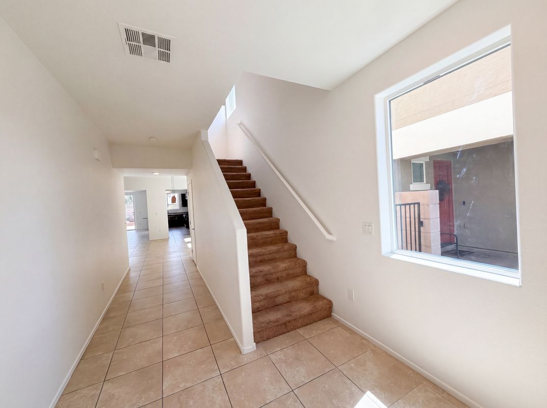 Photo 7 of 52 of 4036 White Opal St, Las Vegas, NV