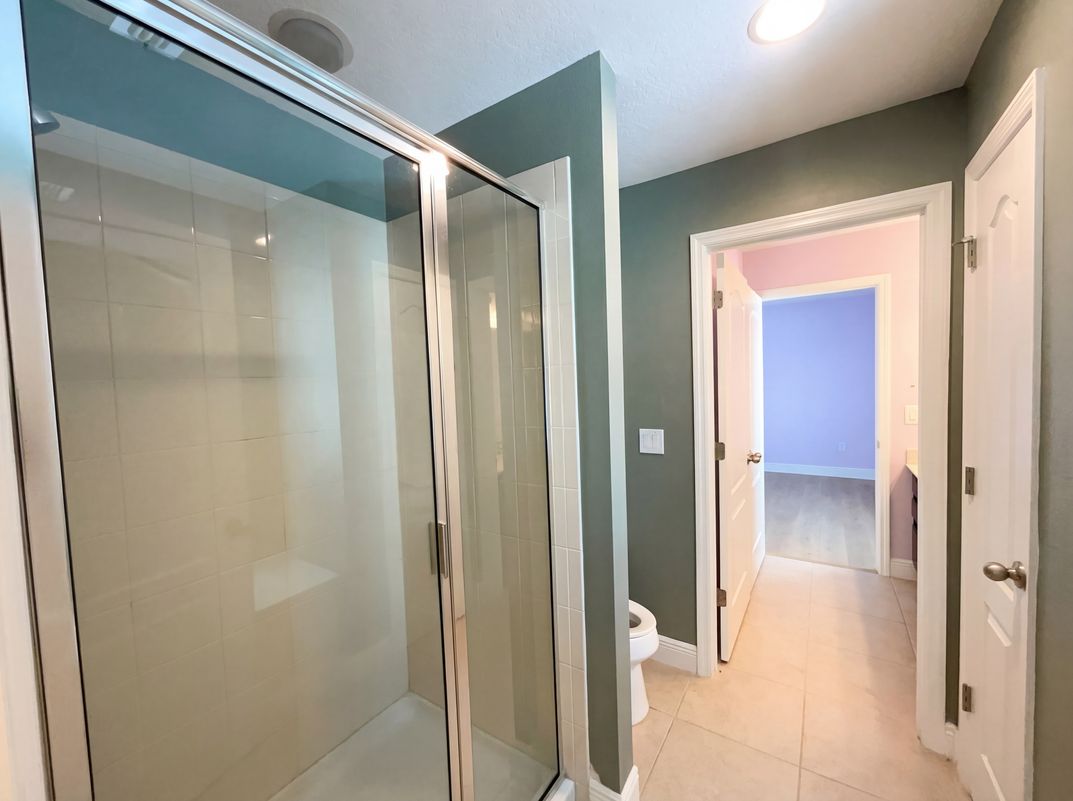 Photo 42 of 103 of 4309 Saltmarsh Sparrow Dr, Windermere, FL