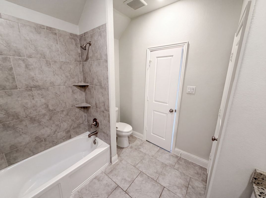 Photo 26 of 33 of 2603 Bethel Springs Ln, League City, TX